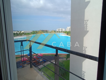 VENTA DE DEPARTAMENTO IDEAL PARA INVERSION, a 3 minutos del aeropuerto, VERACRUZ.