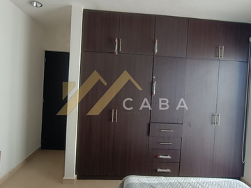 VENTA DE DEPARTAMENTO IDEAL PARA INVERSION, a 3 minutos del aeropuerto, VERACRUZ.