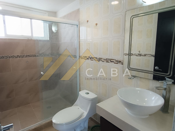 VENTA DE DEPARTAMENTO IDEAL PARA INVERSION, a 3 minutos del aeropuerto, VERACRUZ.