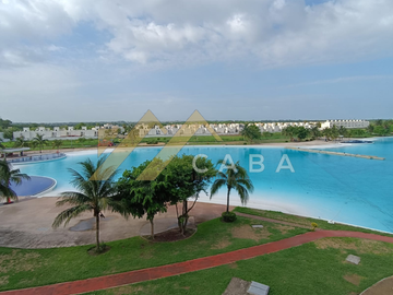 VENTA DE DEPARTAMENTO IDEAL PARA INVERSION, a 3 minutos del aeropuerto, VERACRUZ.