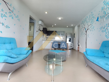 VENTA DE DEPARTAMENTO IDEAL PARA INVERSION, a 3 minutos del aeropuerto, VERACRUZ.