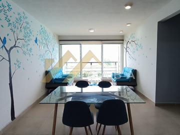 VENTA DE DEPARTAMENTO IDEAL PARA INVERSION, a 3 minutos del aeropuerto, VERACRUZ.