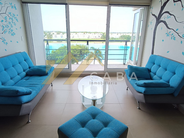VENTA DE DEPARTAMENTO IDEAL PARA INVERSION, a 3 minutos del aeropuerto, VERACRUZ.