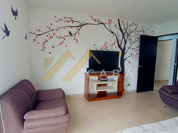 VENTA DE DEPARTAMENTO IDEAL PARA INVERSION, a 3 minutos del aeropuerto, VERACRUZ.