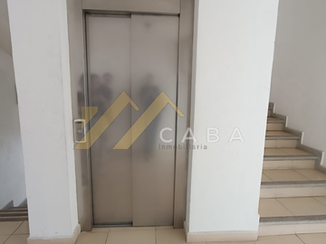 VENTA DE DEPARTAMENTO IDEAL PARA INVERSION, a 3 minutos del aeropuerto, VERACRUZ.