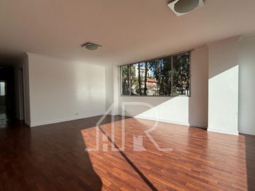 OPORTUNIDAD!! $100.000 Vendo Amplio departamento en Ponceano Alto