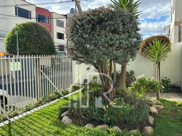OPORTUNIDAD!! $100.000 Vendo Amplio departamento en Ponceano Alto