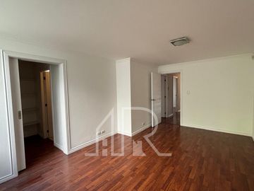OPORTUNIDAD!! $100.000 Vendo Amplio departamento en Ponceano Alto