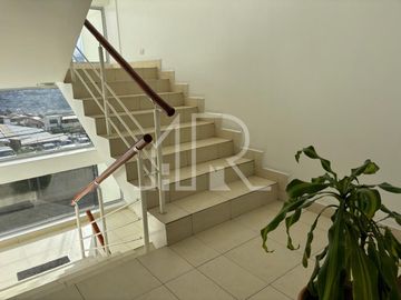 OPORTUNIDAD!! $100.000 Vendo Amplio departamento en Ponceano Alto