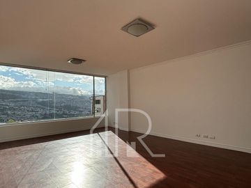 OPORTUNIDAD!! $100.000 Vendo Amplio departamento en Ponceano Alto