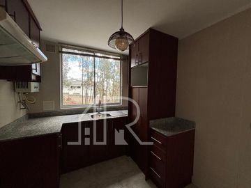 OPORTUNIDAD!! $100.000 Vendo Amplio departamento en Ponceano Alto