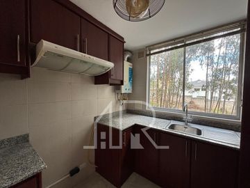 OPORTUNIDAD!! $100.000 Vendo Amplio departamento en Ponceano Alto