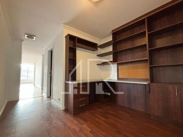 OPORTUNIDAD!! $100.000 Vendo Amplio departamento en Ponceano Alto