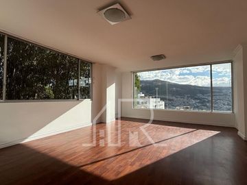 OPORTUNIDAD!! $100.000 Vendo Amplio departamento en Ponceano Alto