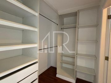 OPORTUNIDAD!! $100.000 Vendo Amplio departamento en Ponceano Alto
