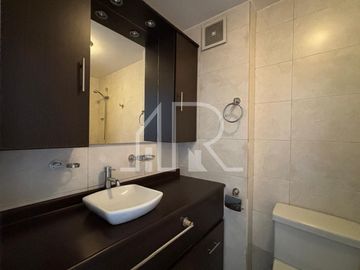 OPORTUNIDAD!! $100.000 Vendo Amplio departamento en Ponceano Alto