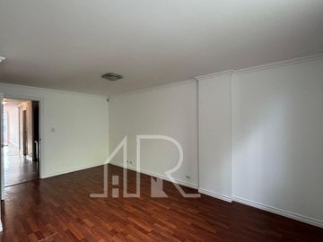 OPORTUNIDAD!! $100.000 Vendo Amplio departamento en Ponceano Alto