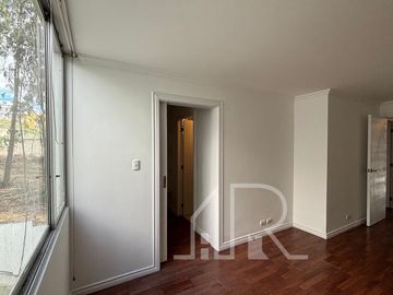 OPORTUNIDAD!! $100.000 Vendo Amplio departamento en Ponceano Alto