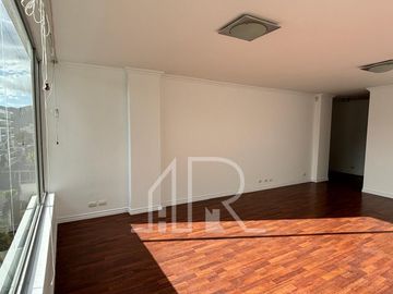 OPORTUNIDAD!! $100.000 Vendo Amplio departamento en Ponceano Alto