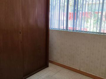 Departamento Tlatelolco