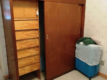 Departamento Tlatelolco