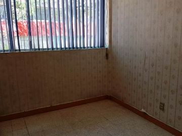Departamento Tlatelolco