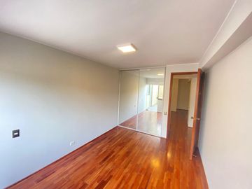 VENDO HERMOSO DEPARTAMENTO- SAN BORJA