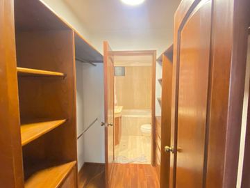 VENDO HERMOSO DEPARTAMENTO- SAN BORJA