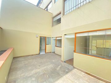 VENDO HERMOSO DEPARTAMENTO- SAN BORJA