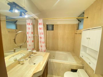 VENDO HERMOSO DEPARTAMENTO- SAN BORJA