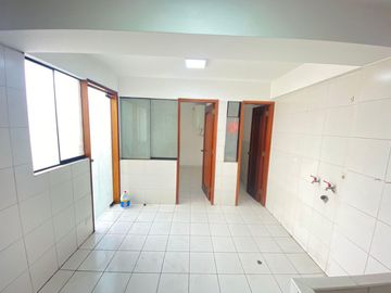 VENDO HERMOSO DEPARTAMENTO- SAN BORJA