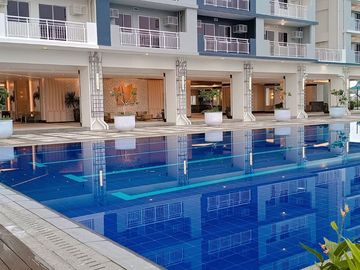 𝐒𝐎𝐍𝐎𝐑𝐀 𝐆𝐀𝐑𝐃𝐄𝐍 𝐑𝐄𝐒𝐈𝐃𝐄𝐍𝐂𝐄𝐒 Alabang-Zapote Rd. Las Piñas City