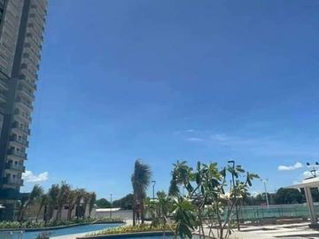 𝐒𝐎𝐍𝐎𝐑𝐀 𝐆𝐀𝐑𝐃𝐄𝐍 𝐑𝐄𝐒𝐈𝐃𝐄𝐍𝐂𝐄𝐒 Alabang-Zapote Rd. Las Piñas City