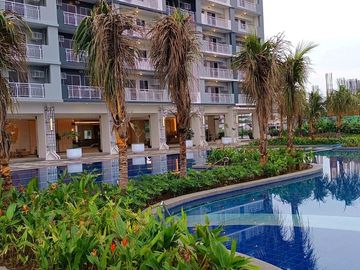 𝐒𝐎𝐍𝐎𝐑𝐀 𝐆𝐀𝐑𝐃𝐄𝐍 𝐑𝐄𝐒𝐈𝐃𝐄𝐍𝐂𝐄𝐒 Alabang-Zapote Rd. Las Piñas City