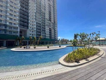 𝐒𝐎𝐍𝐎𝐑𝐀 𝐆𝐀𝐑𝐃𝐄𝐍 𝐑𝐄𝐒𝐈𝐃𝐄𝐍𝐂𝐄𝐒 Alabang-Zapote Rd. Las Piñas City