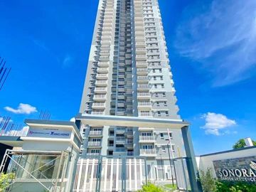 𝐒𝐎𝐍𝐎𝐑𝐀 𝐆𝐀𝐑𝐃𝐄𝐍 𝐑𝐄𝐒𝐈𝐃𝐄𝐍𝐂𝐄𝐒 Alabang-Zapote Rd. Las Piñas City