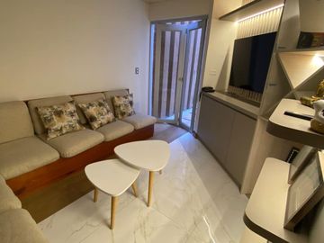 VENDO HERMOSA CASA EN SAN BORJA