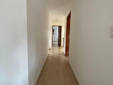 VENDO HERMOSA CASA EN SAN BORJA