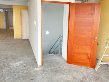 VENDO LOCAL COMERCIAL EN COMAS
