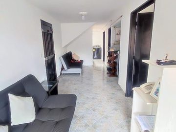 Venta de casa en Belén Rincón