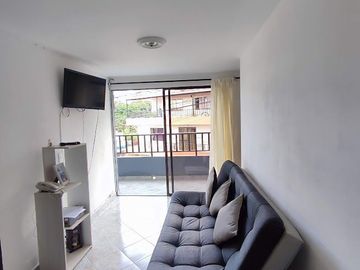 Venta de casa en Belén Rincón