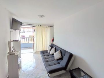 Venta de casa en Belén Rincón
