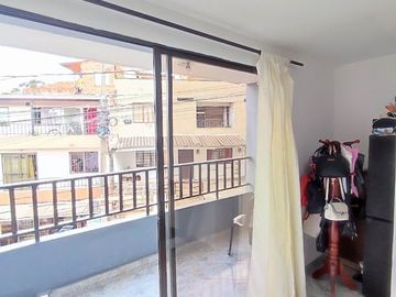 Venta de casa en Belén Rincón