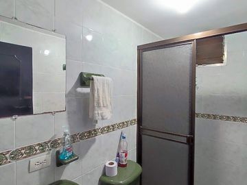 Venta de casa en Belén Rincón