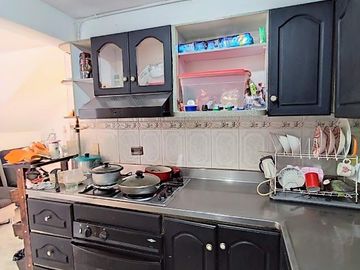 Venta de casa en Belén Rincón