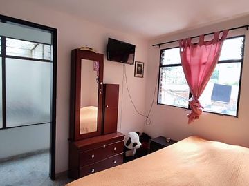 Venta de casa en Belén Rincón