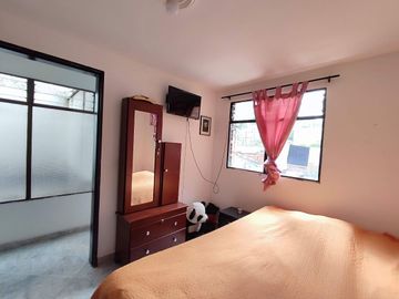 Venta de casa en Belén Rincón