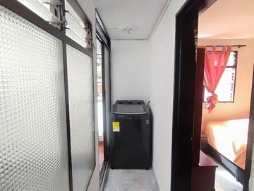 Venta de casa en Belén Rincón