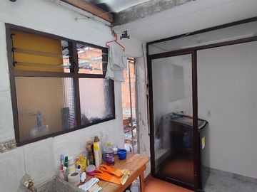 Venta de casa en Belén Rincón