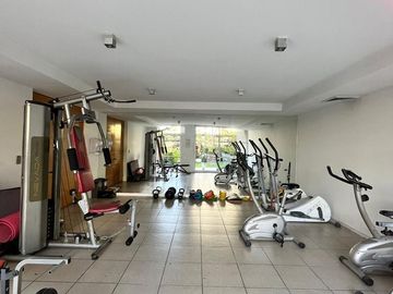 Departamento en Venta 2D 2B , Macul 3500, Macul